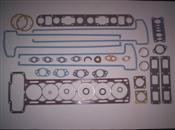 Composite 6 Cylinder Head Gasket Set